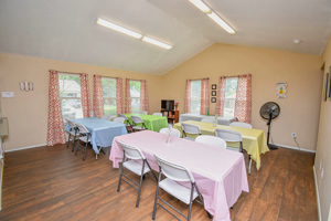 Heritage-Place 10b
